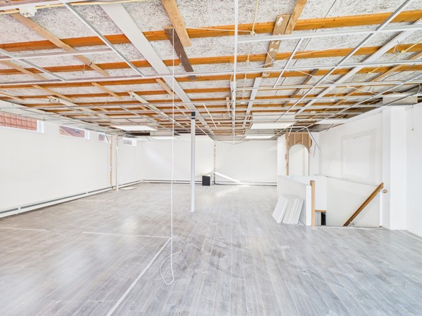 Medium property photo - Axelsestraat 151, 4537 AH Terneuzen